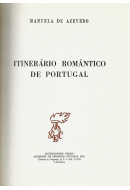 Livros/Acervo/A/AZEVEDO MANU ITIN